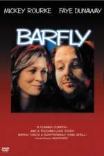 Watch Barfly 123movieshub