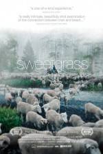 Watch Sweetgrass 123movieshub