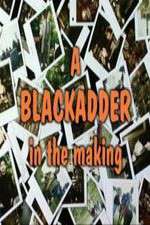 Watch Baldrick\'s Video Diary - A BlackAdder in the Making 123movieshub