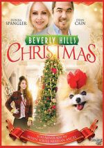Watch Beverly Hills Christmas 123movieshub