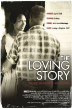 Watch The Loving Story 123movieshub
