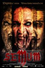 Watch Semum 123movieshub