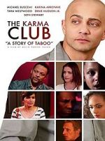 Watch The Karma Club 123movieshub