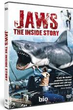 Watch Jaws The Inside Story 123movieshub