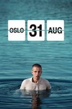 Watch Oslo, August 31st 123movieshub