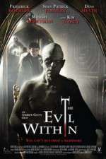 Watch The Evil Within 123movieshub