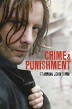 Watch Crime and Punishment (UK 123movieshub