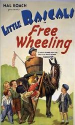 Watch Free Wheeling (Short 1932) 123movieshub