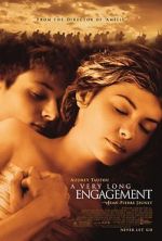 Watch A Very Long Engagement 123movieshub