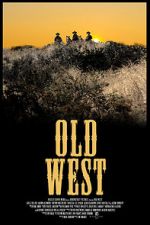 Watch Old West 123movieshub