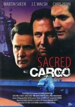 Watch Sacred Cargo 123movieshub