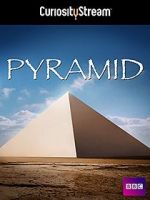 Watch Pyramid: Beyond Imagination 123movieshub