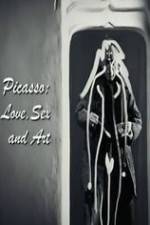 Watch Picasso: Love, Sex and Art 123movieshub
