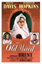 Watch The Old Maid 123movieshub