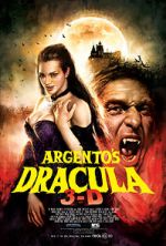 Watch Dracula 3D 123movieshub