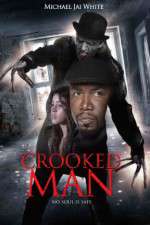Watch The Crooked Man 123movieshub