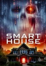 Watch Smart House 123movieshub