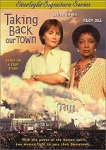 Watch Taking Back Our Town 123movieshub