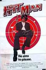 Watch Hit Man 123movieshub