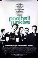 Watch Poolhall Junkies 123movieshub