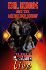 Watch Dr Hook and the Medicine Show 123movieshub
