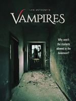 Watch Vampires 123movieshub