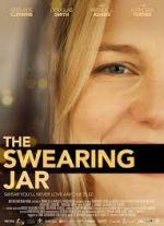 Watch The Swearing Jar 123movieshub