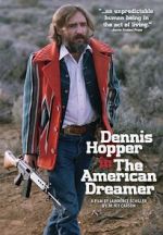 Watch The American Dreamer 123movieshub