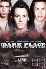 Watch The Dark Place 123movieshub