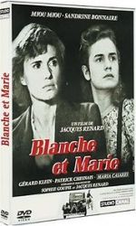 Watch Blanche et Marie 123movieshub