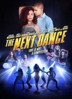 Watch The Next Dance 123movieshub