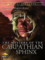 Watch The Mystery of the Carpathian Sphinx 123movieshub
