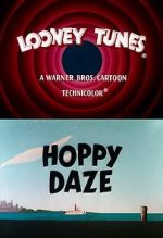 Watch Hoppy Daze (Short 1961) 123movieshub