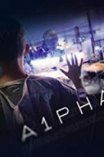 Watch Alpha 123movieshub