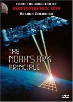 Watch The Noah\'s Ark Principle 123movieshub