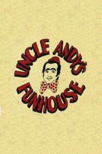 Watch Andy\'s Funhouse (TV Special 1979) 123movieshub