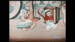 Watch Little Dutch Plate (Short 1935) 123movieshub