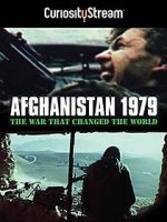 Watch Afghanistan 1979 123movieshub