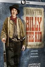 Watch Billy the Kid 123movieshub