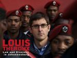 Watch Louis Theroux: Law and Disorder in Johannesburg 123movieshub
