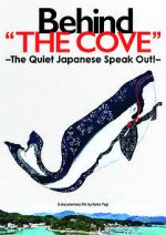 Watch Behind \'The Cove\' 123movieshub