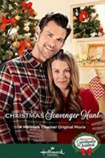 Watch Christmas Scavenger Hunt 123movieshub