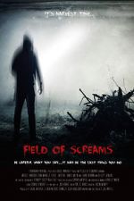 Watch Field of Screams (Short 2020) 123movieshub