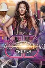 Watch Black Diamond 123movieshub