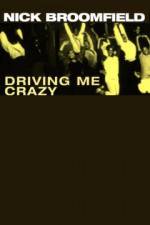 Watch Driving Me Crazy 123movieshub
