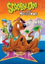 Watch Scooby Goes Hollywood 123movieshub