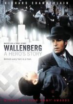 Watch Wallenberg: A Hero\'s Story 123movieshub