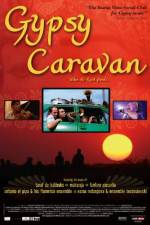 Watch When the Road Bends... Tales of a Gypsy Caravan 123movieshub