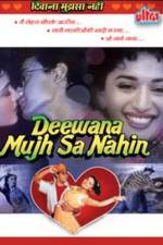 Watch Deewana Mujh Sa Nahin 123movieshub