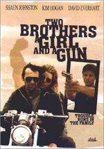 Watch Two Brothers, a Girl and a Gun 123movieshub